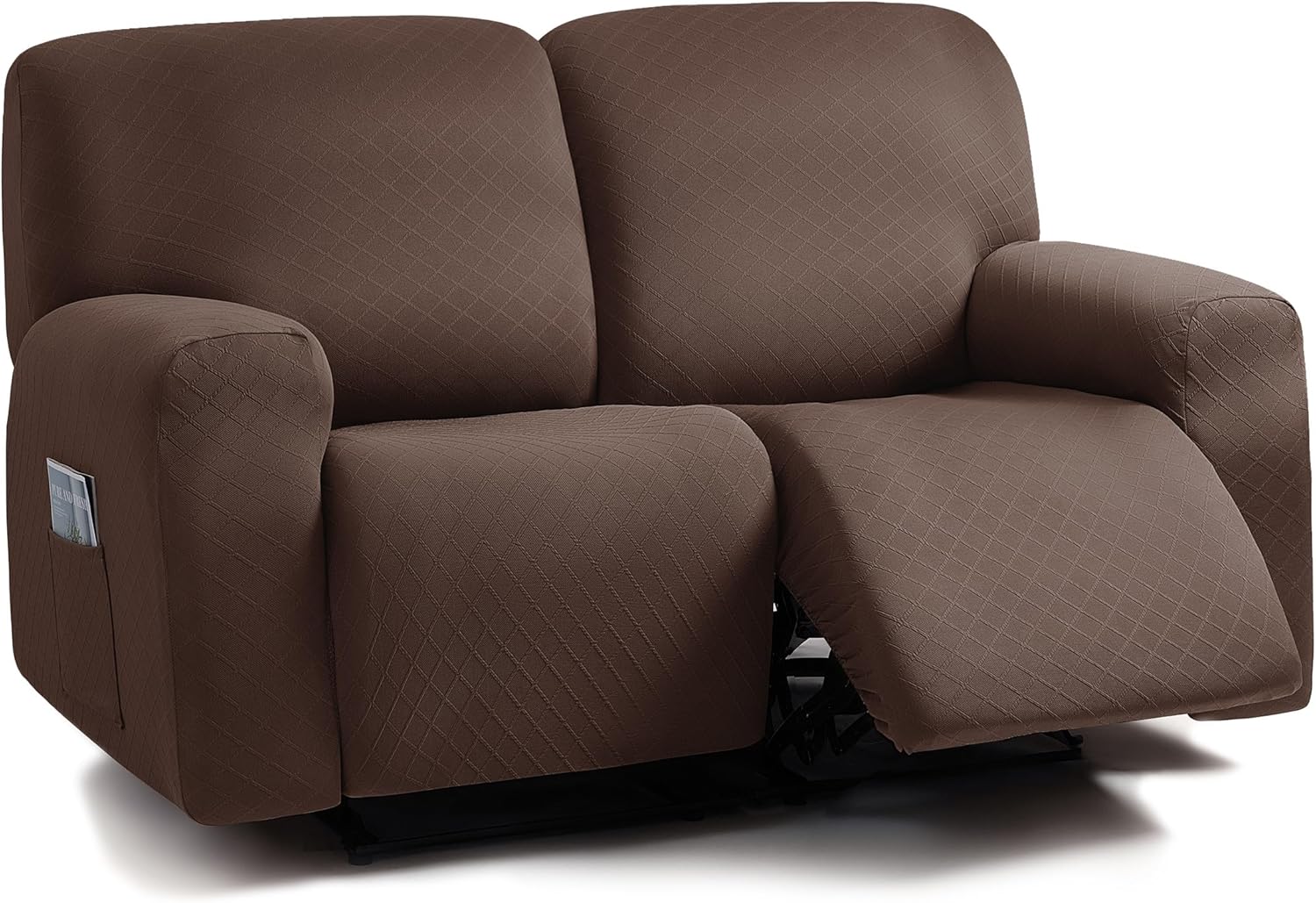 Product image 51