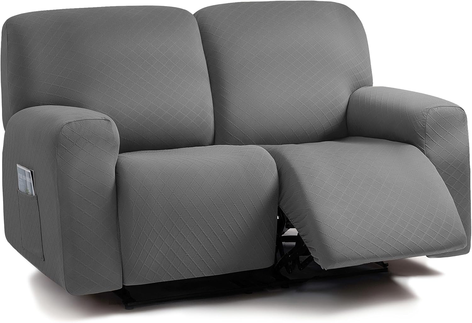 Product image 52