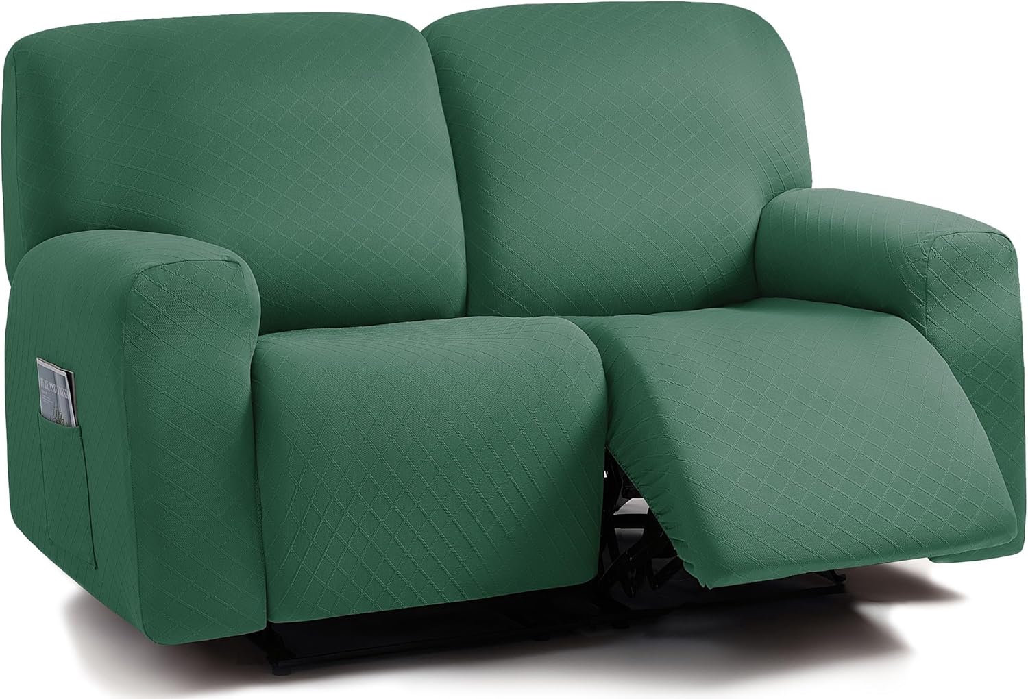 Product image 56