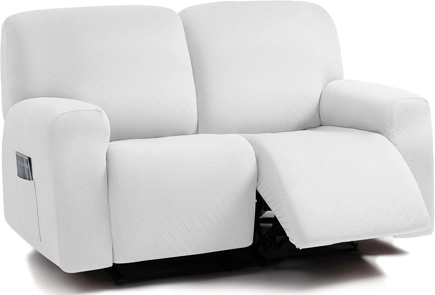 Product image 59