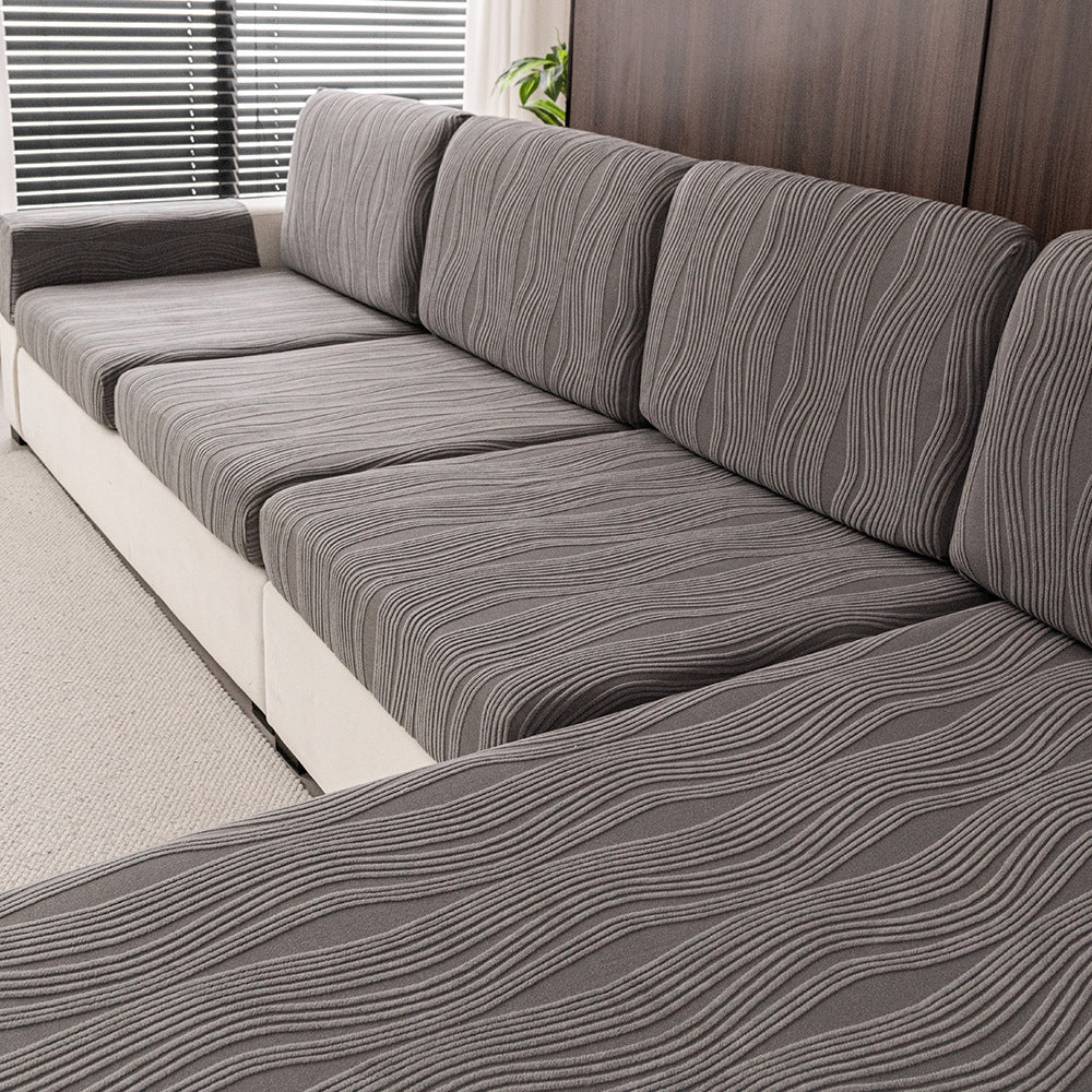 Sofa Covers Newcastle upon Tyne
