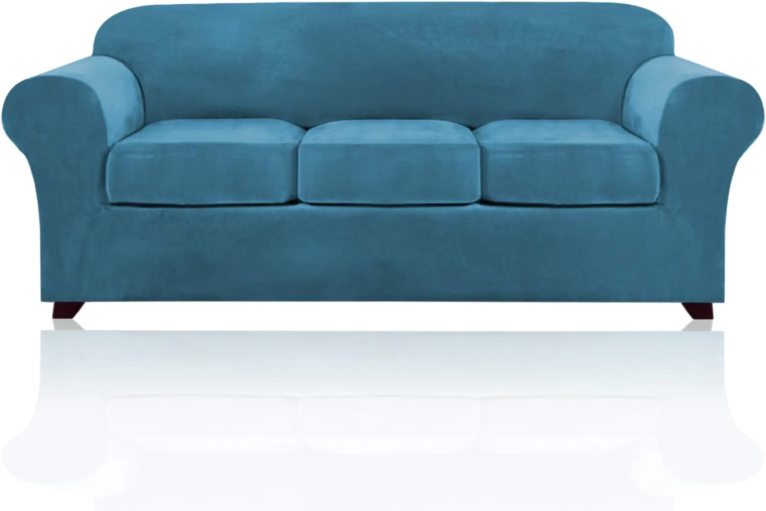 Product image 54