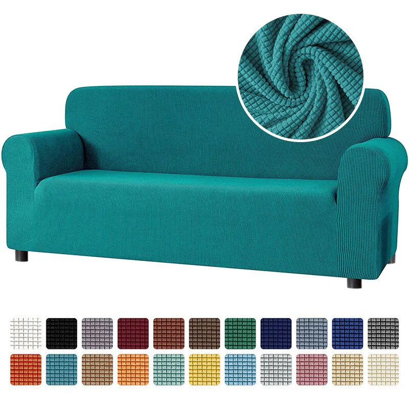 Affordable Sofa Covers UK