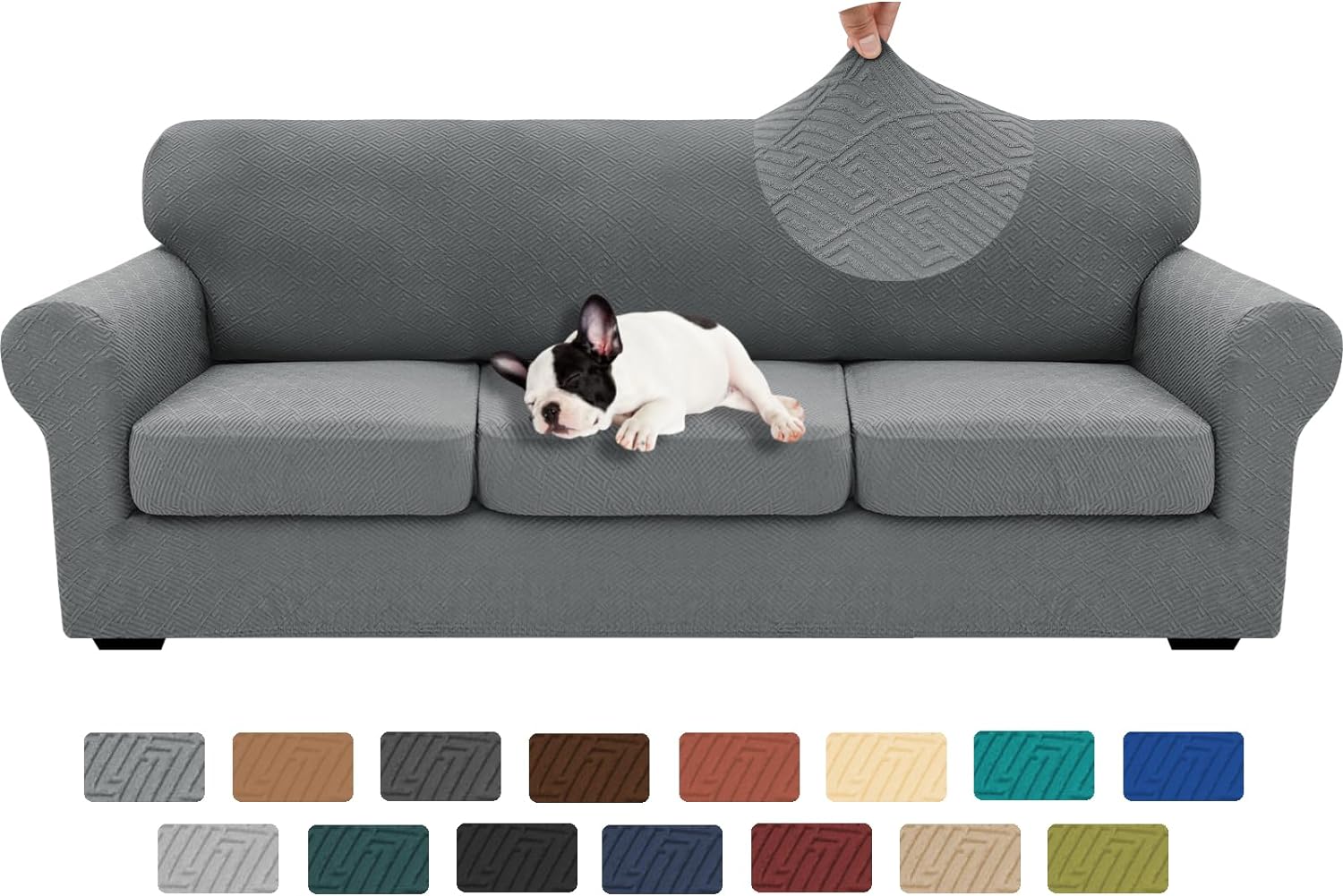 Product image 13