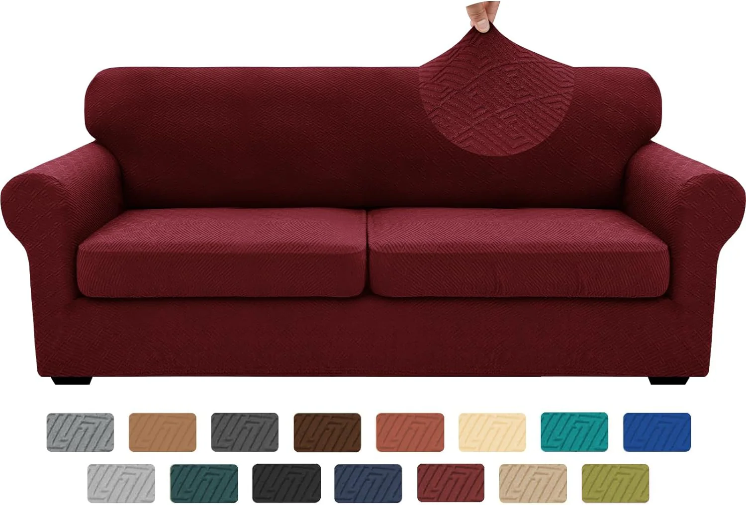 Product image 19
