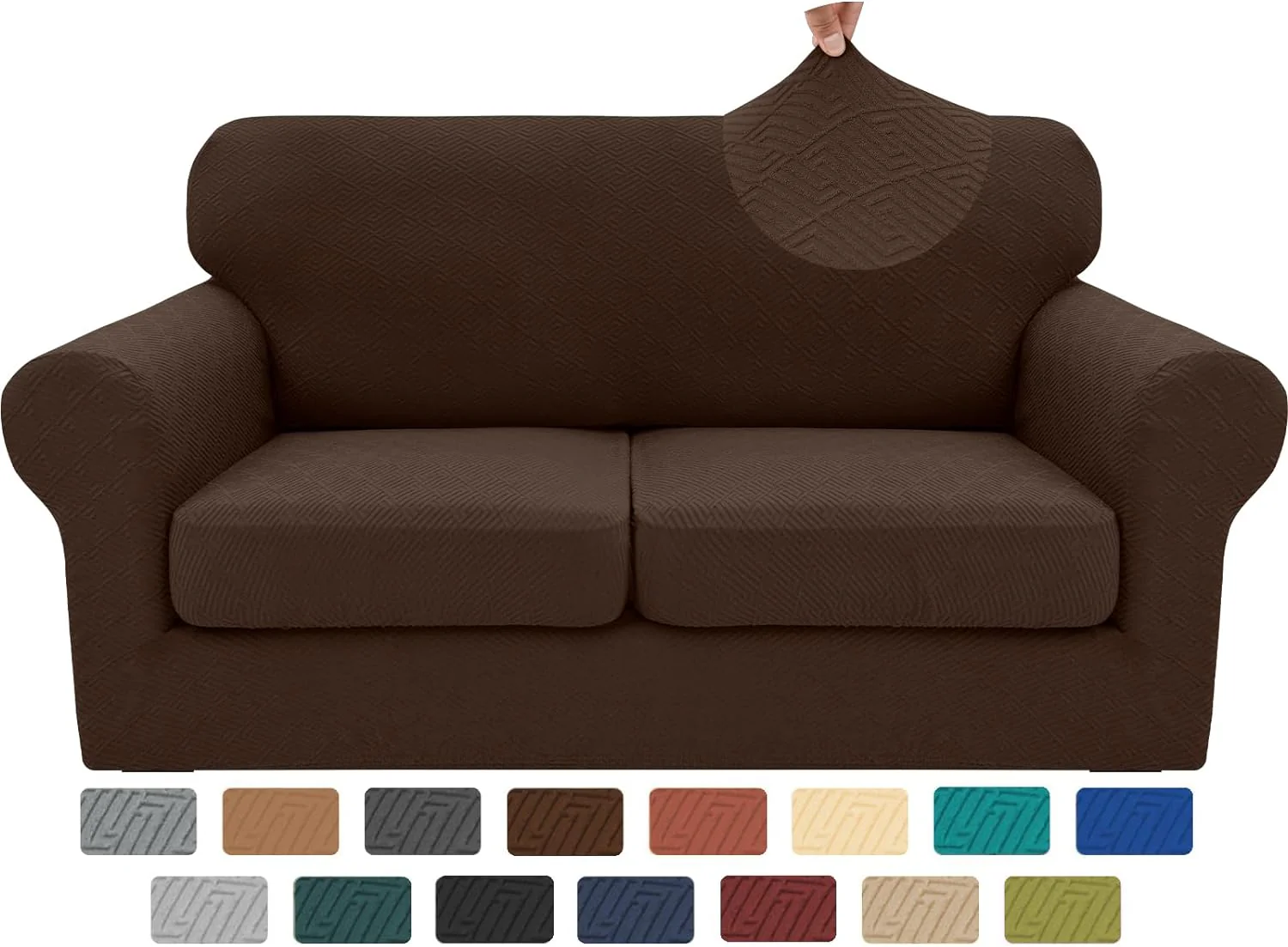 Product image 21