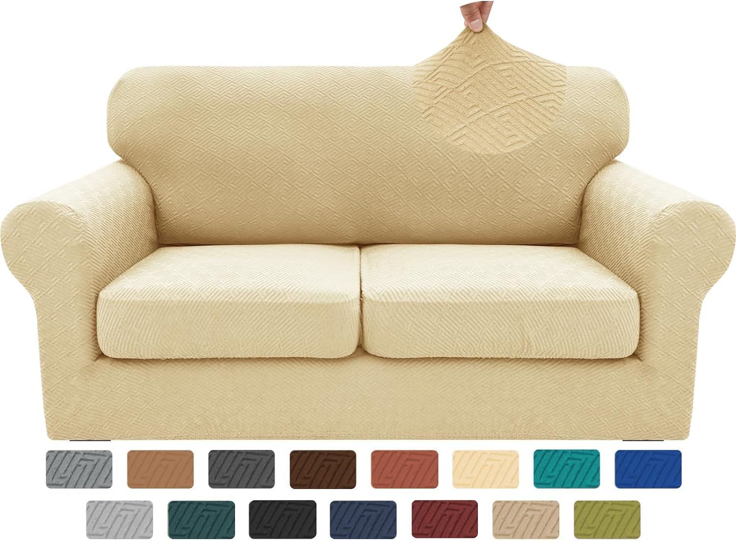 Product image 26