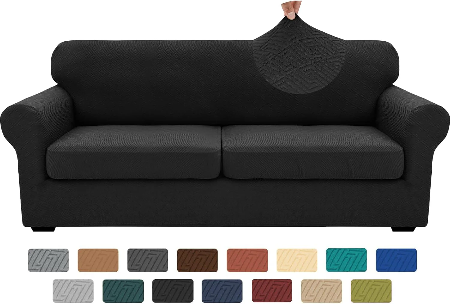 Product image 38