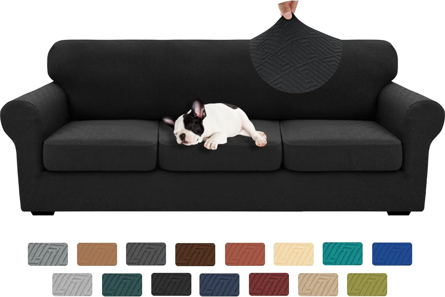 Product image 47