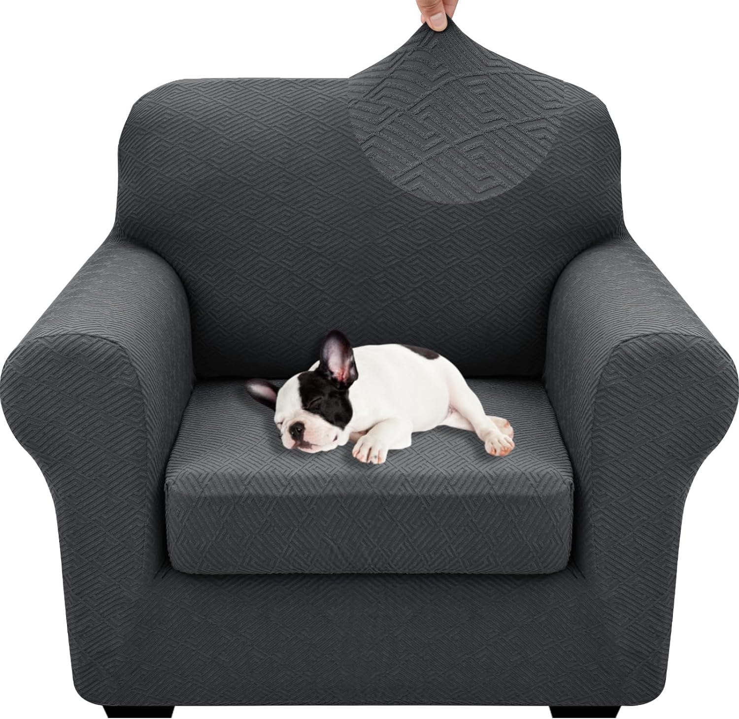 Product image 50