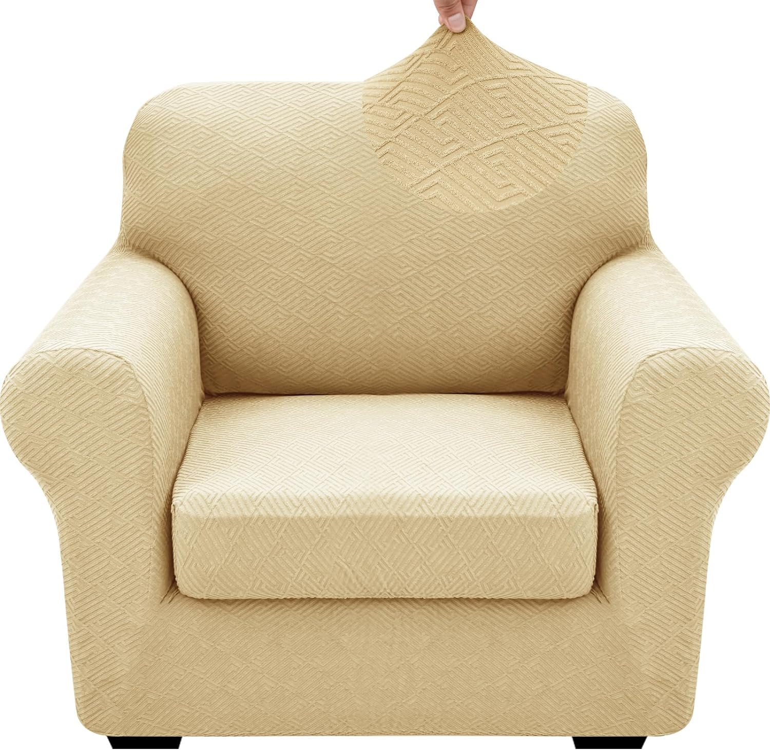 Product image 54