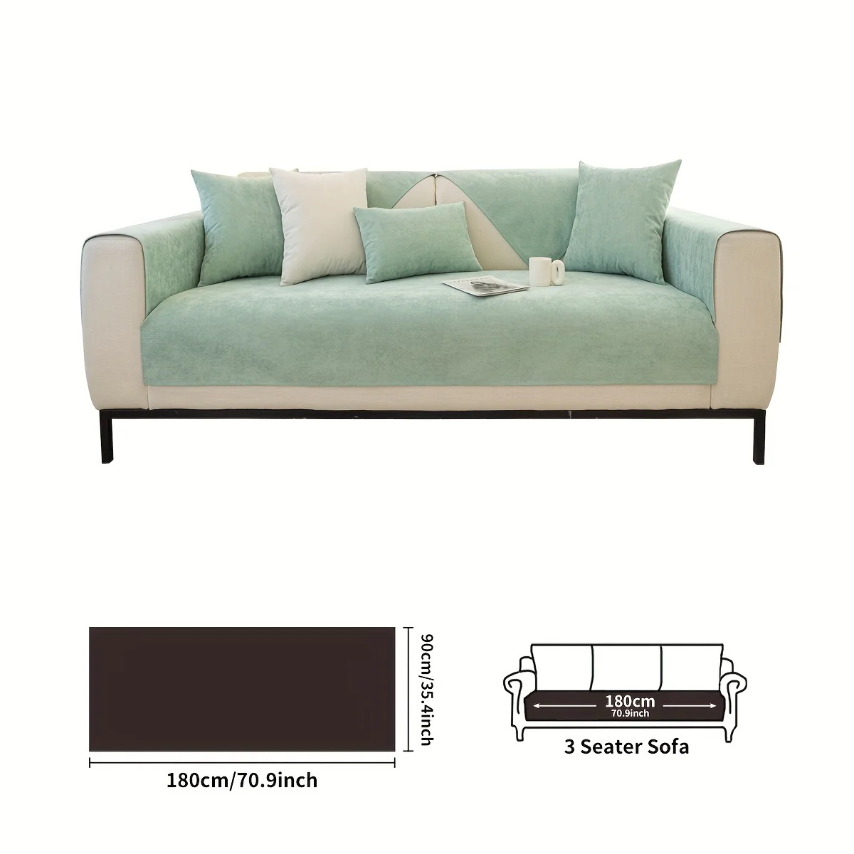 Product image 23