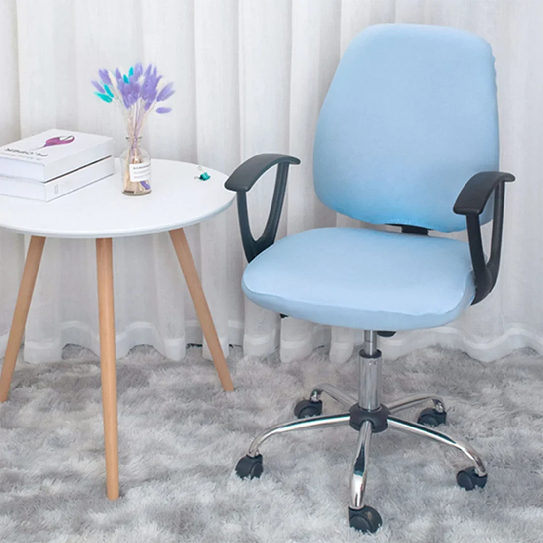 Product image 26