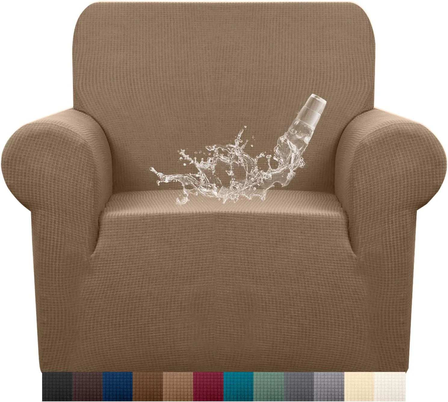 Product image 29