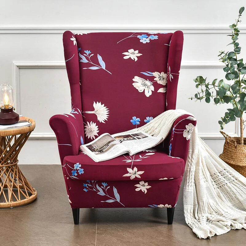 Product image 26