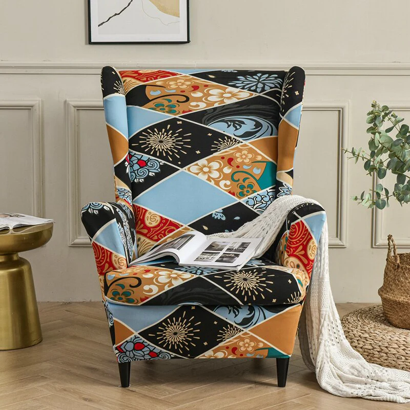 Product image 27