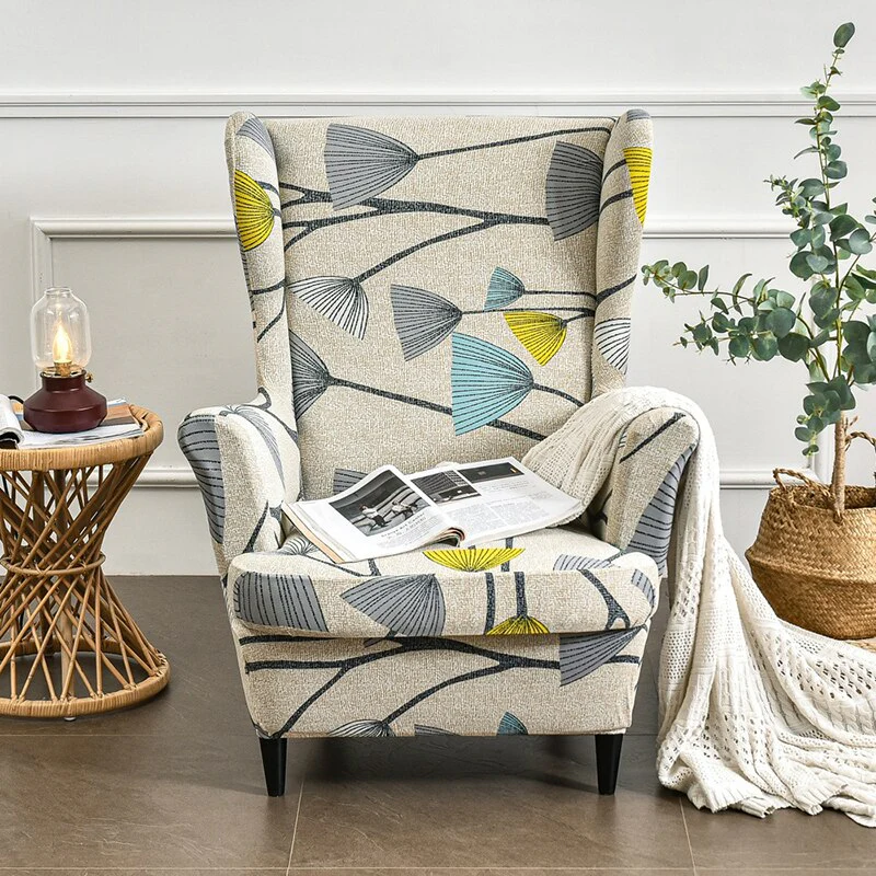 Product image 36