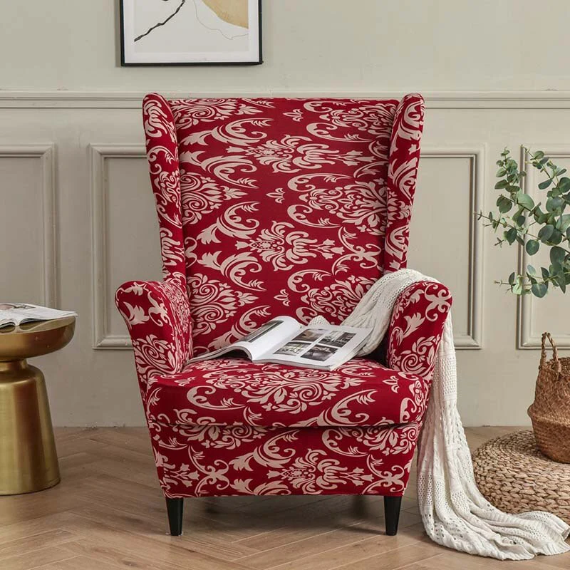 Product image 40