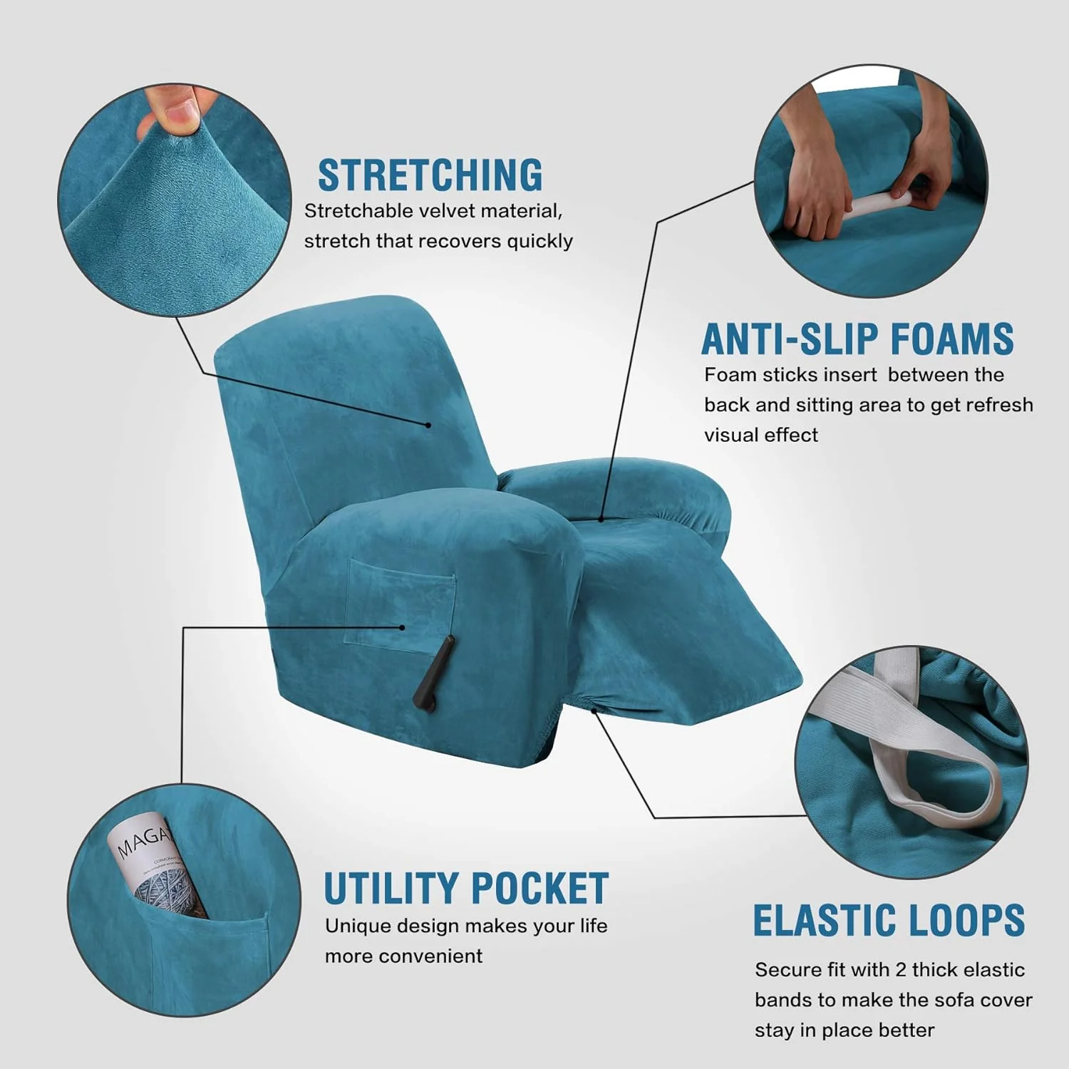 Product image 17