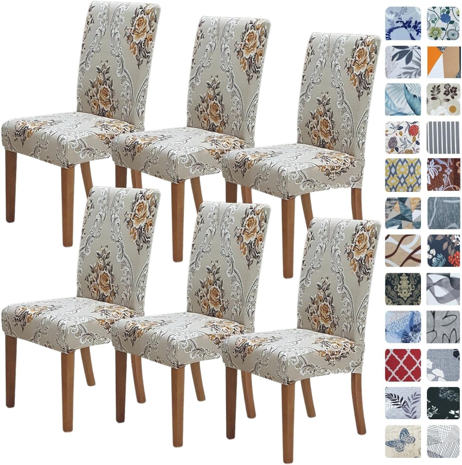 Product image 35