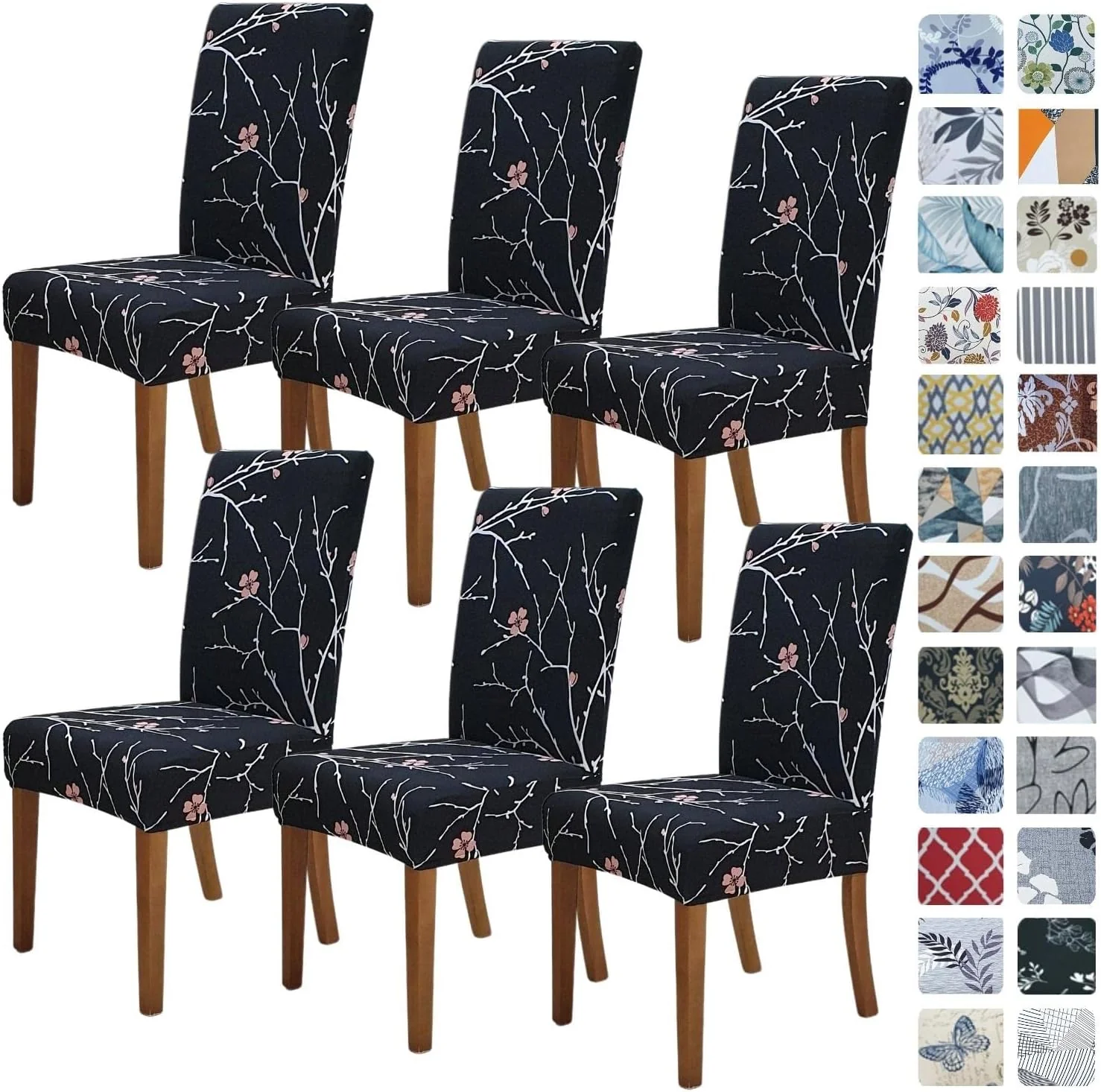 Product image 37