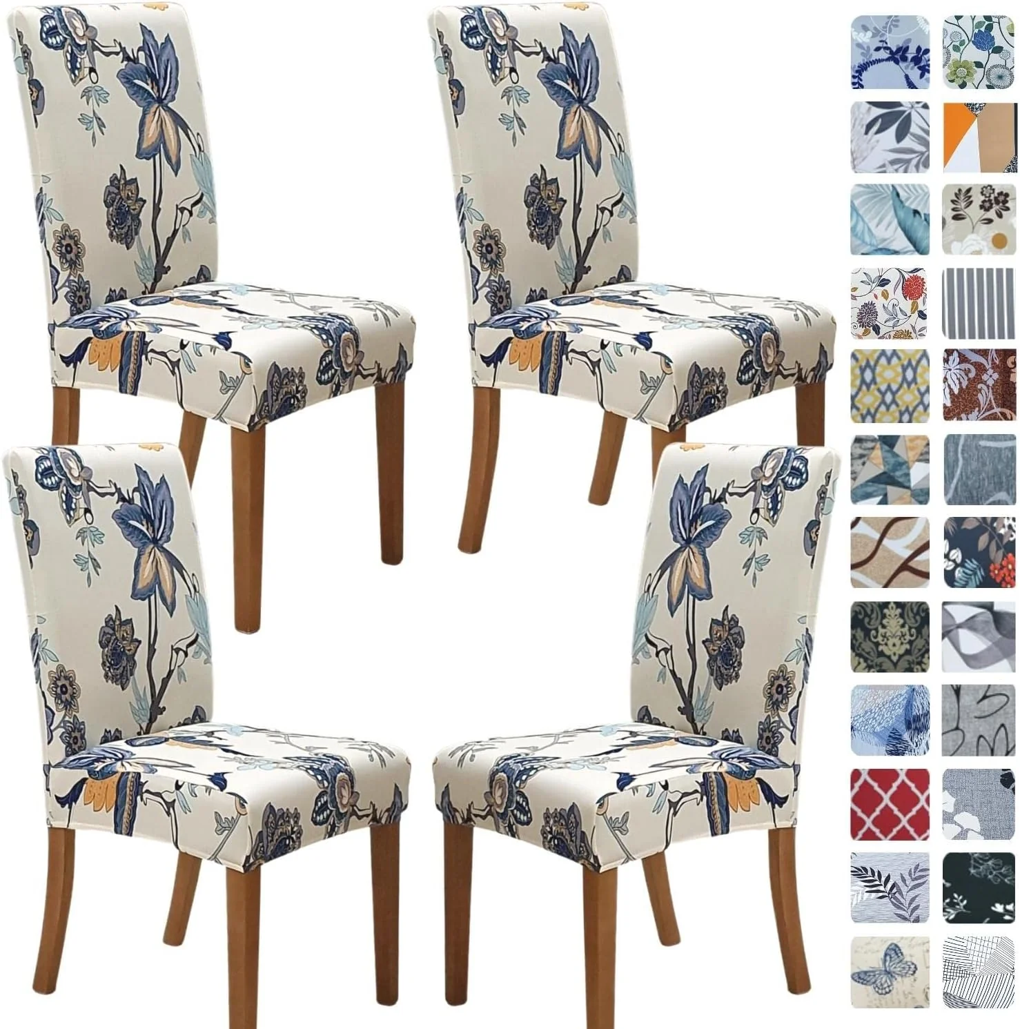 Product image 38