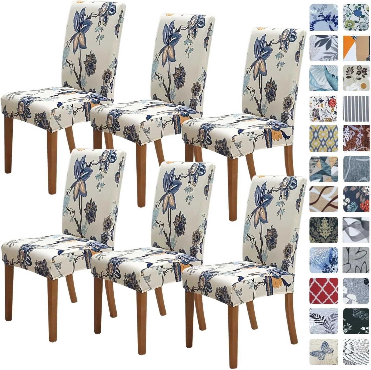Product image 39