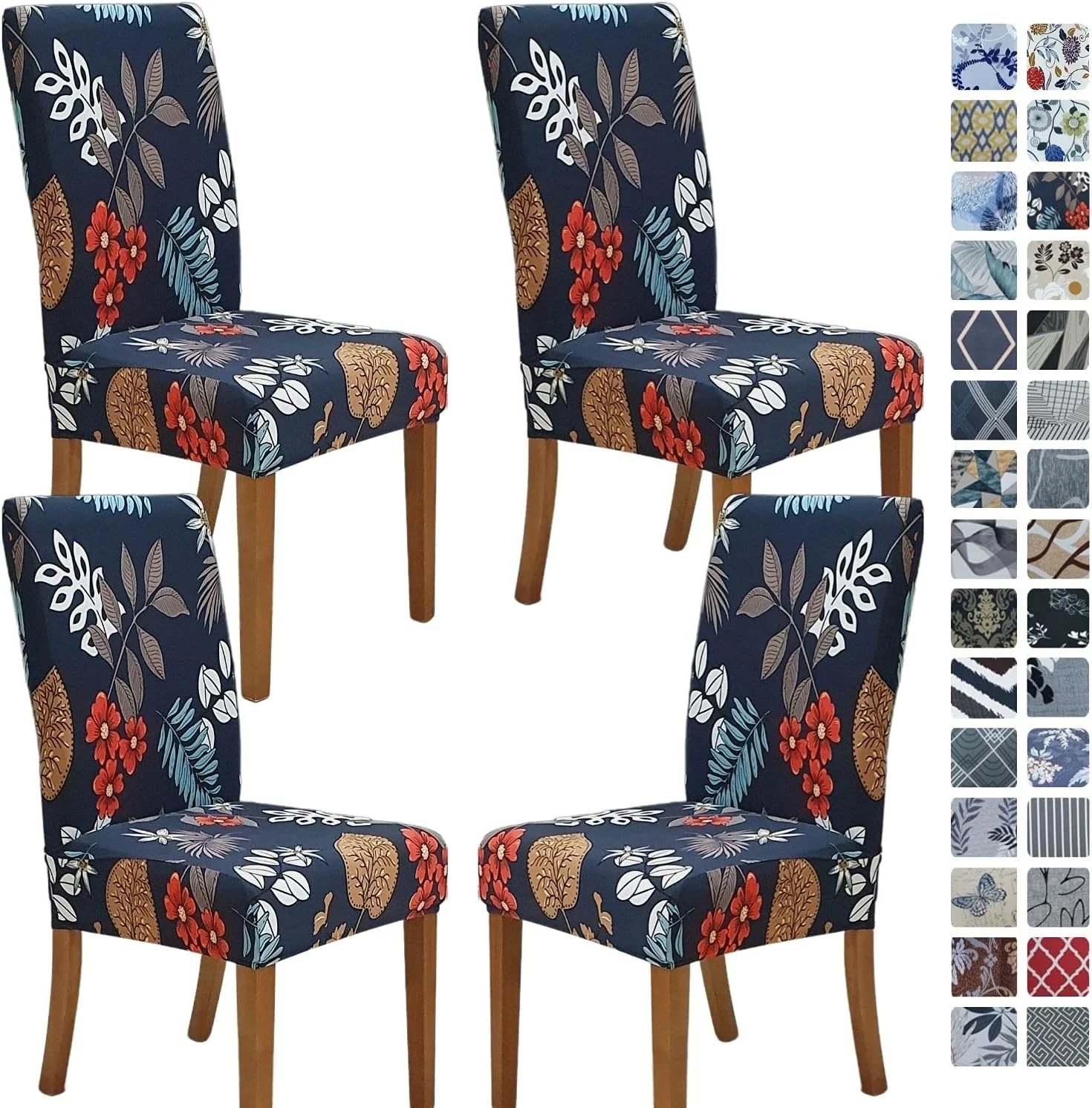 Product image 42