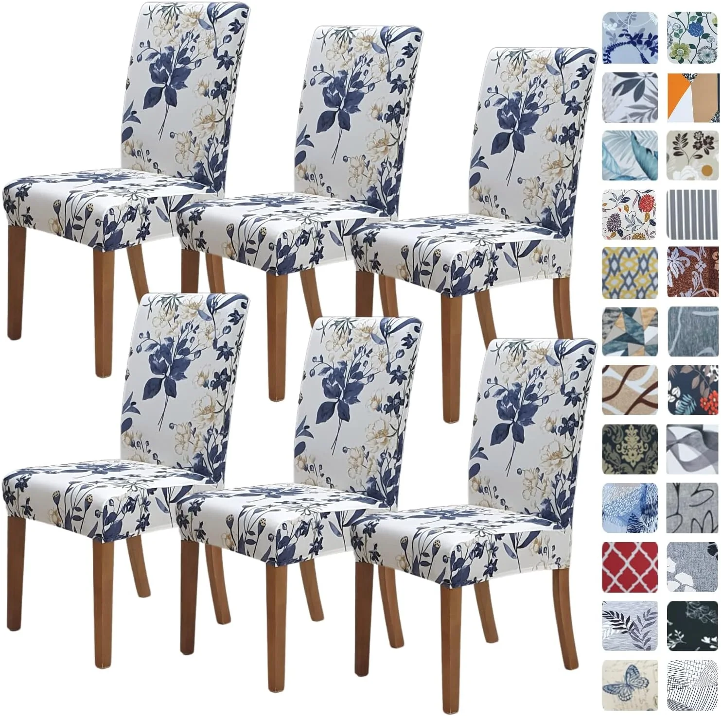 Product image 45