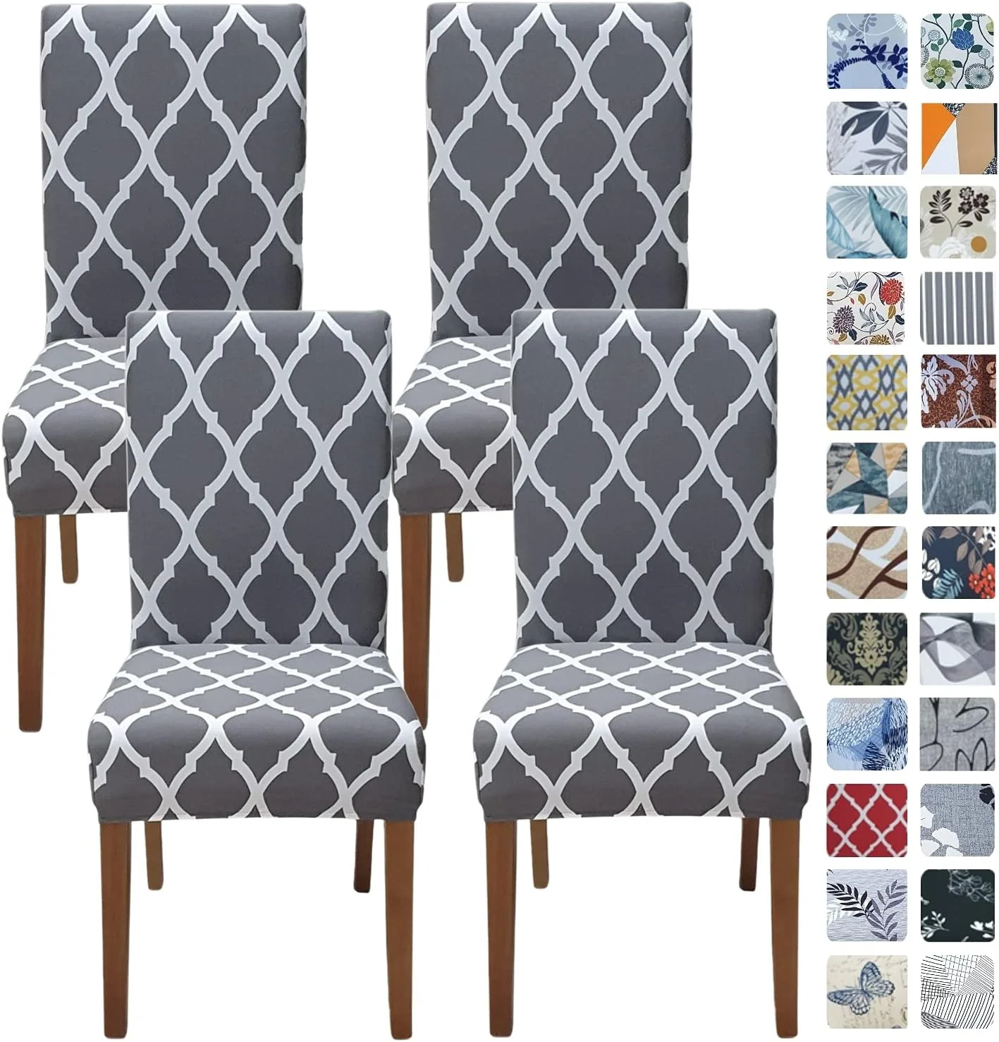Product image 46