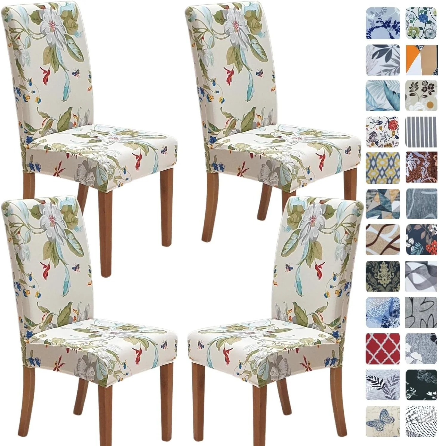 Product image 48