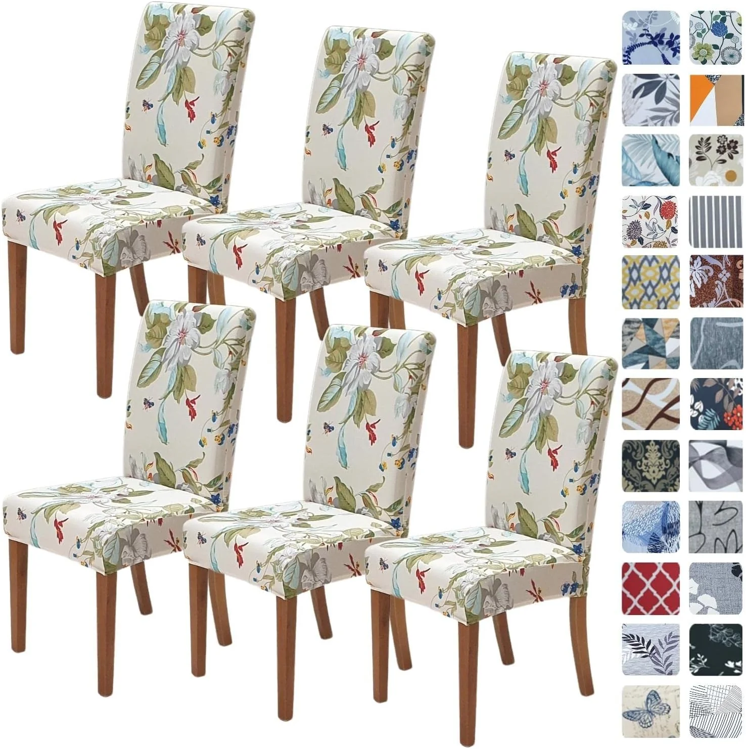 Product image 49