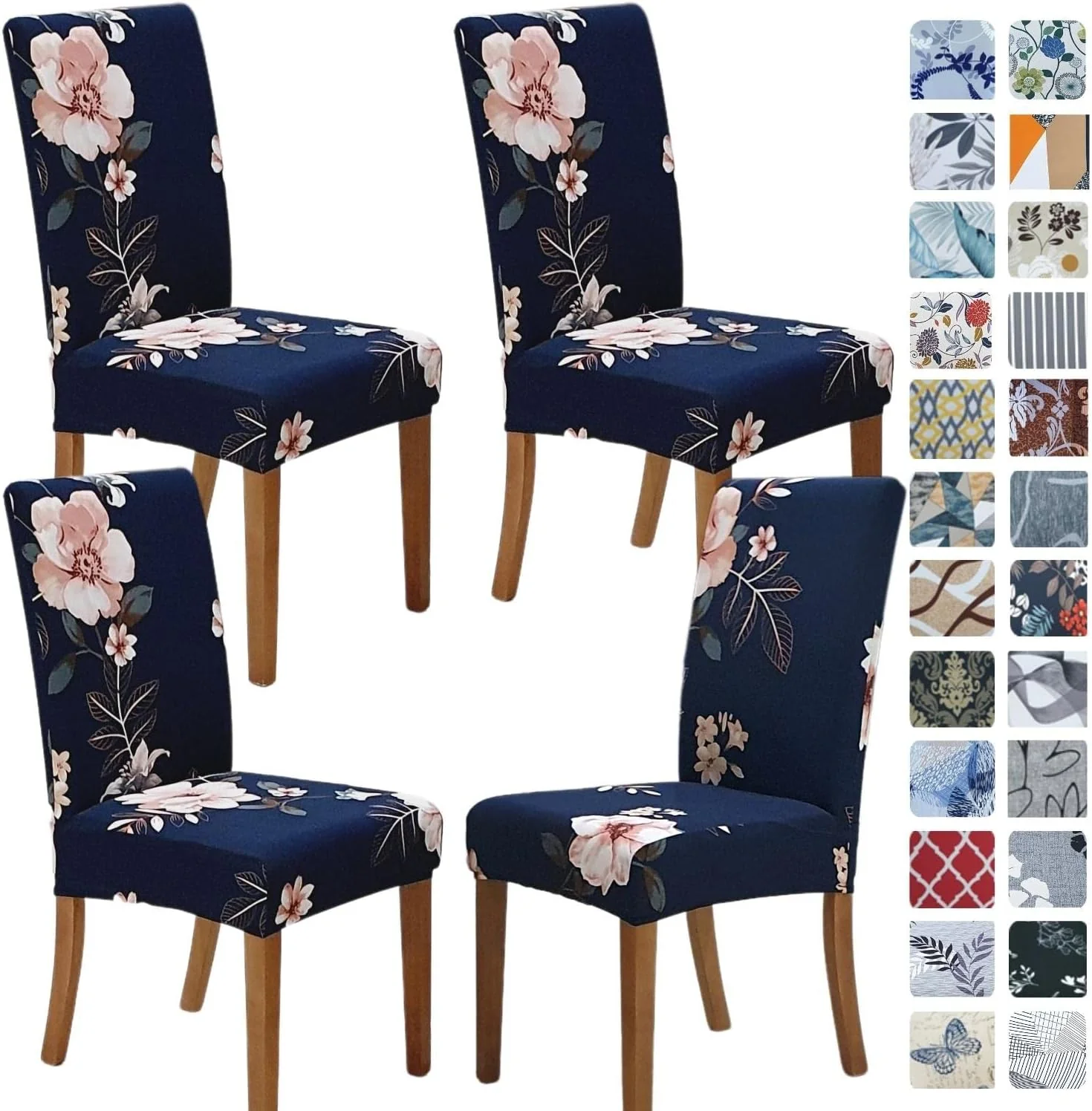 Product image 50