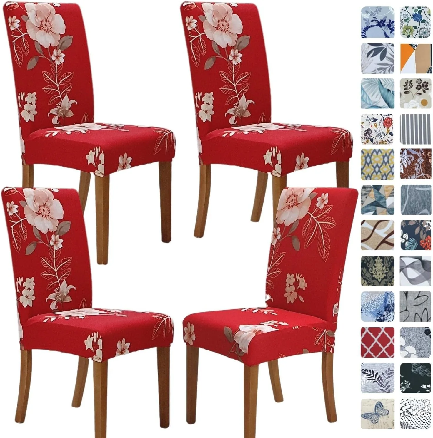 Product image 52