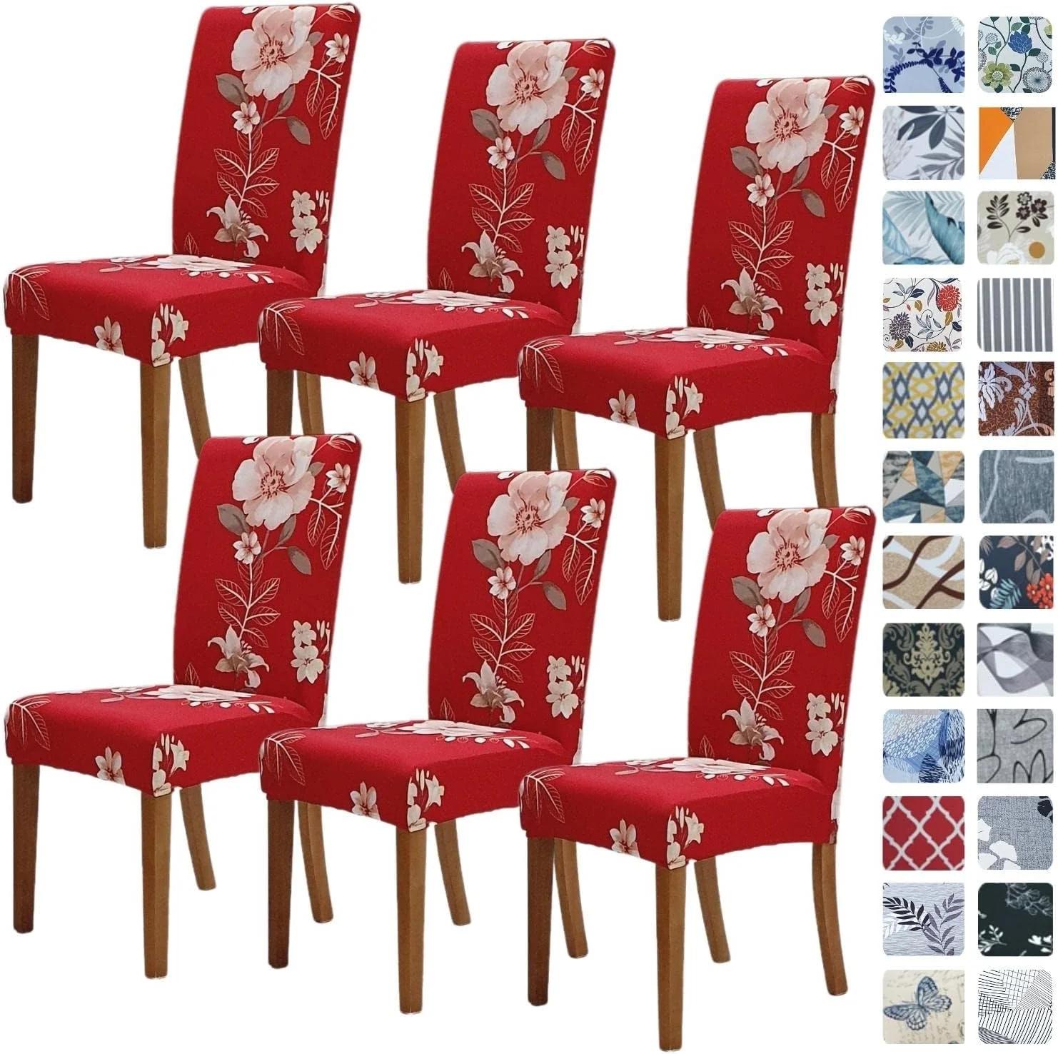 Product image 53