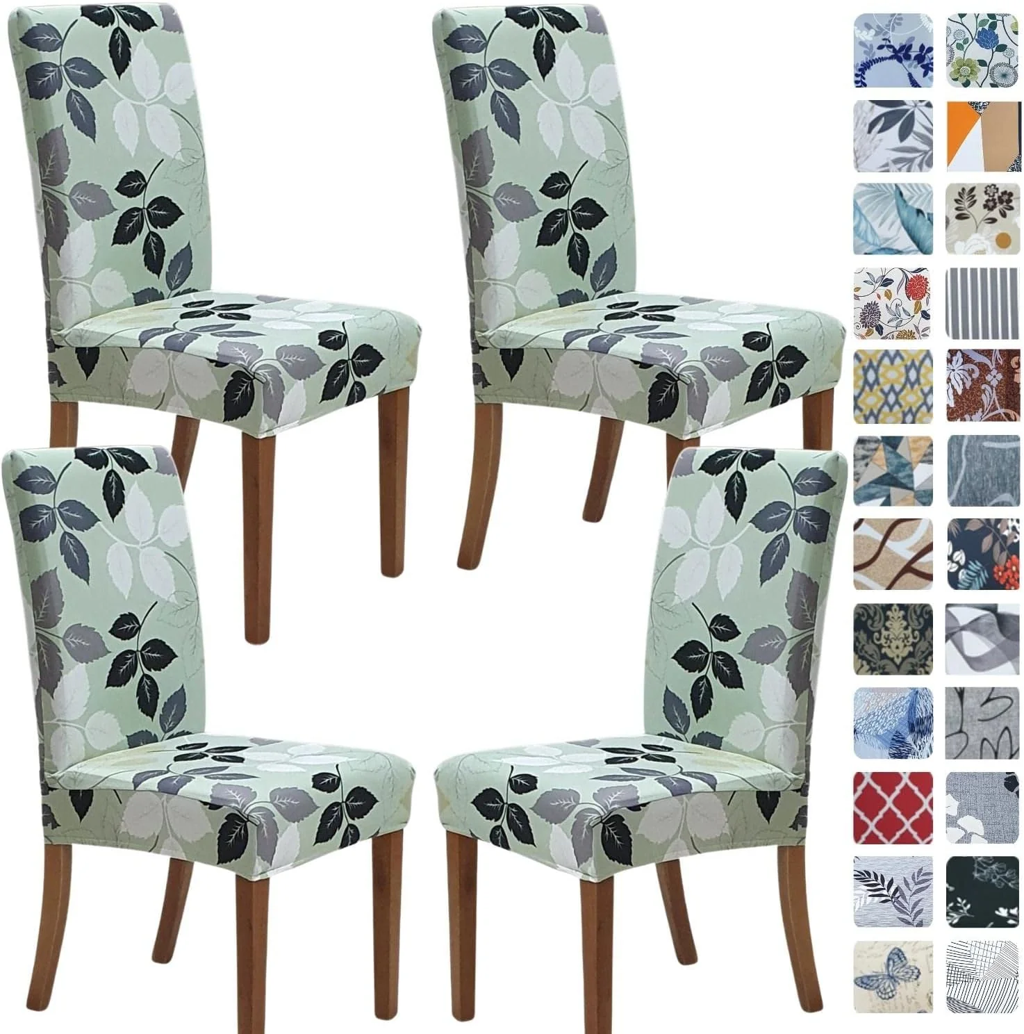 Product image 54