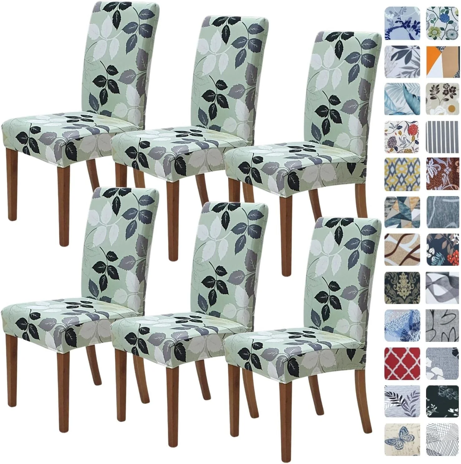 Product image 55