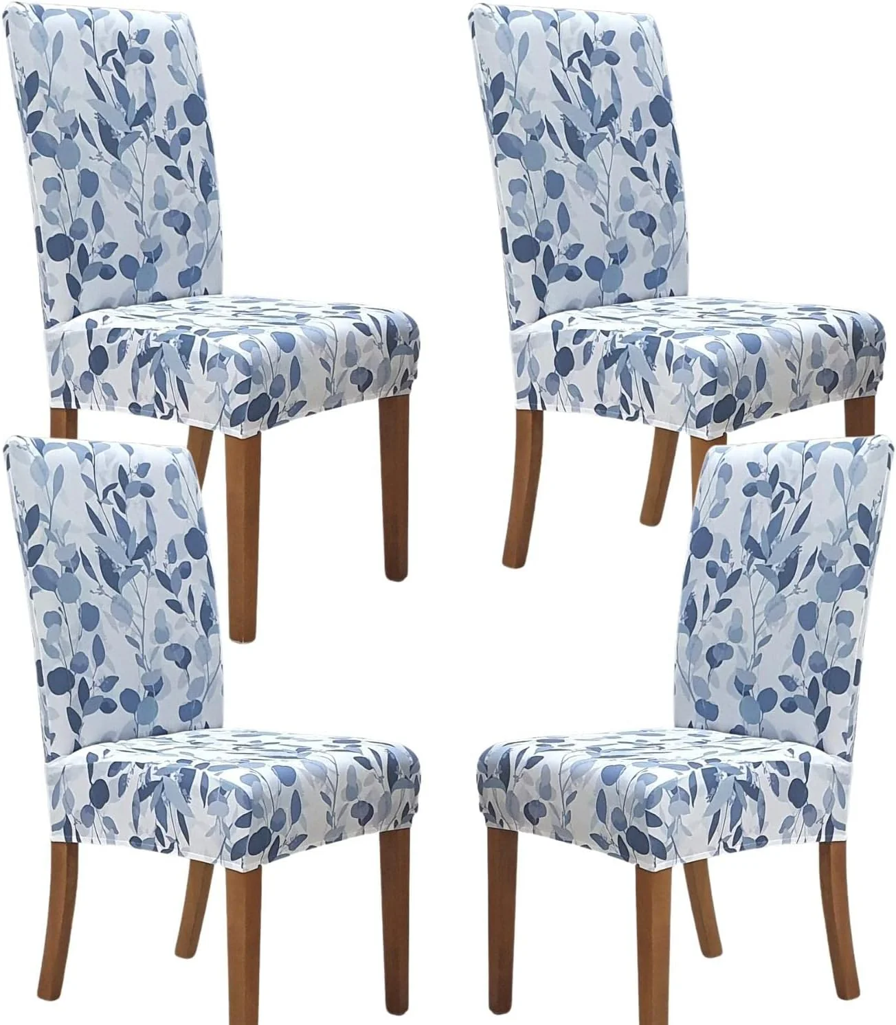 Product image 56