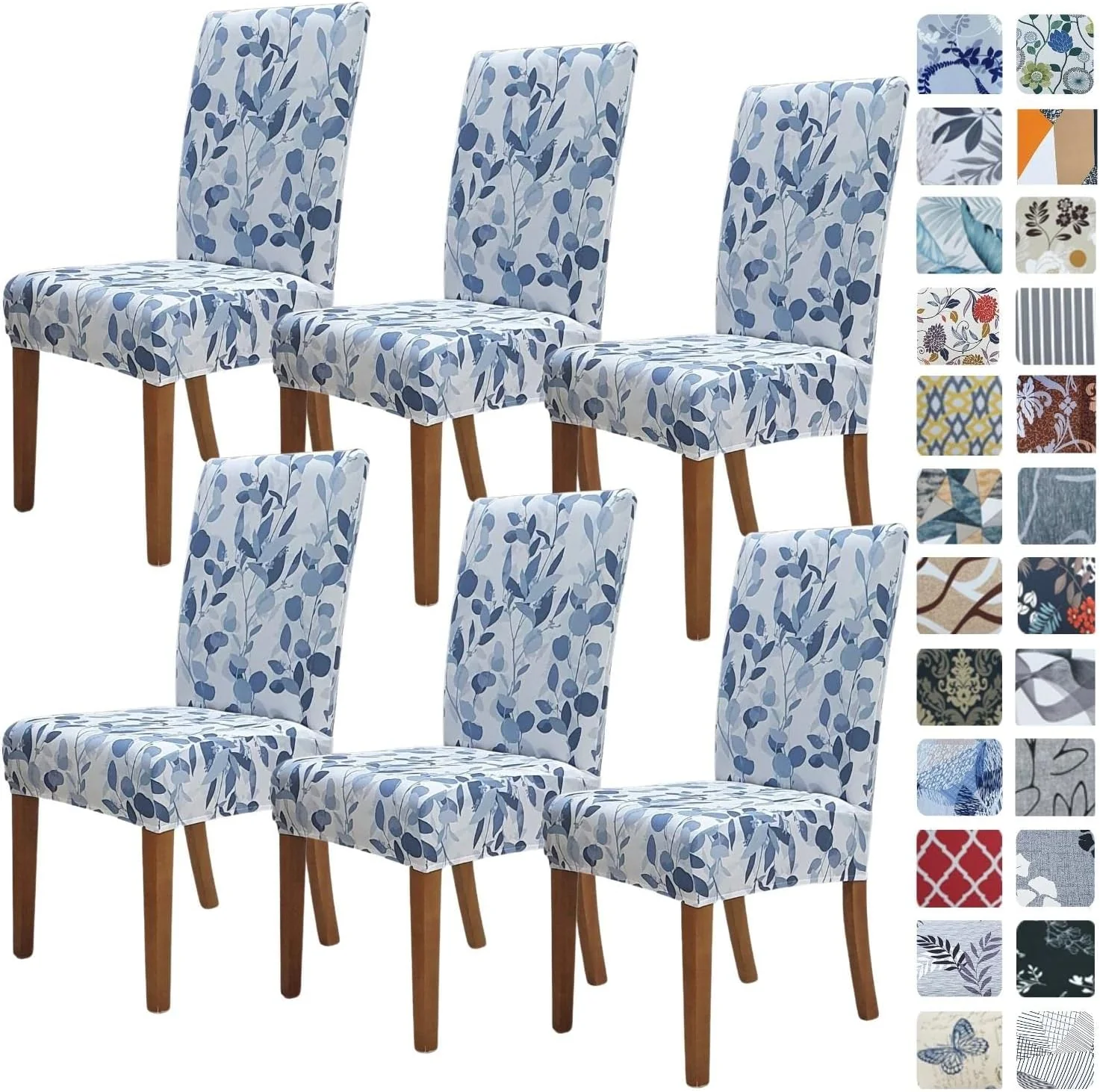 Product image 57