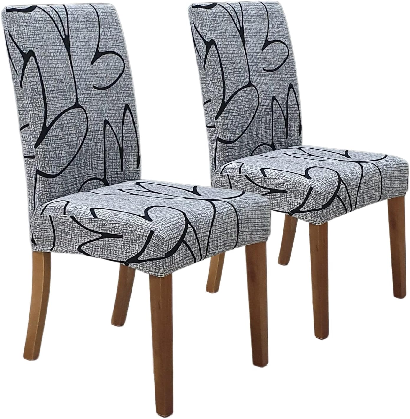 Product image 58