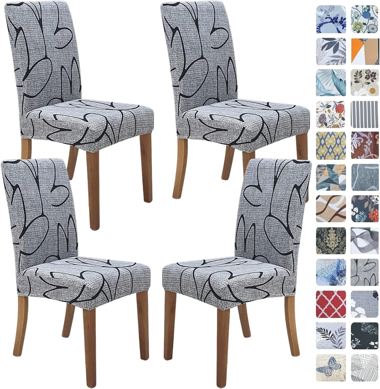 Product image 59