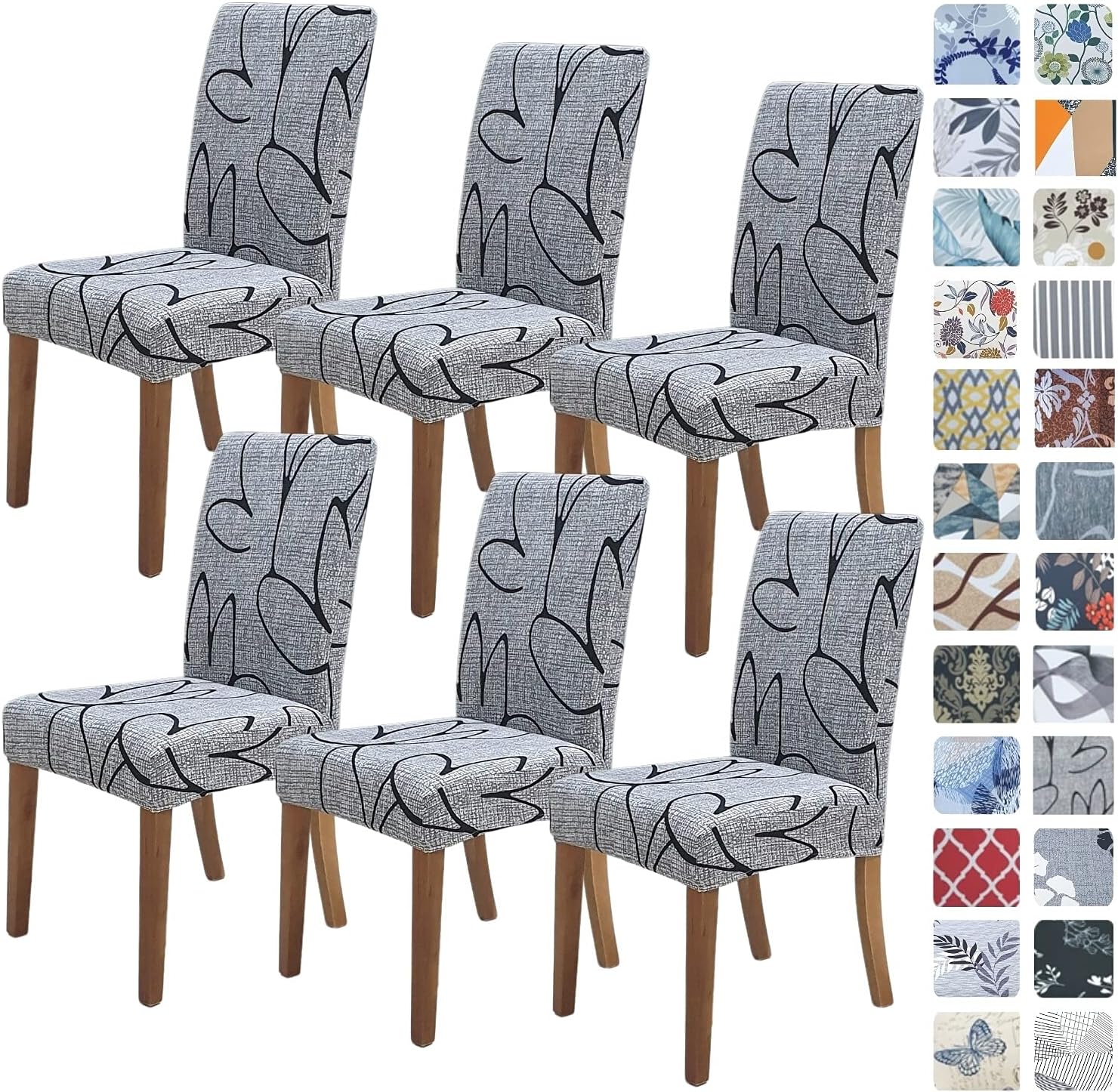 Product image 60