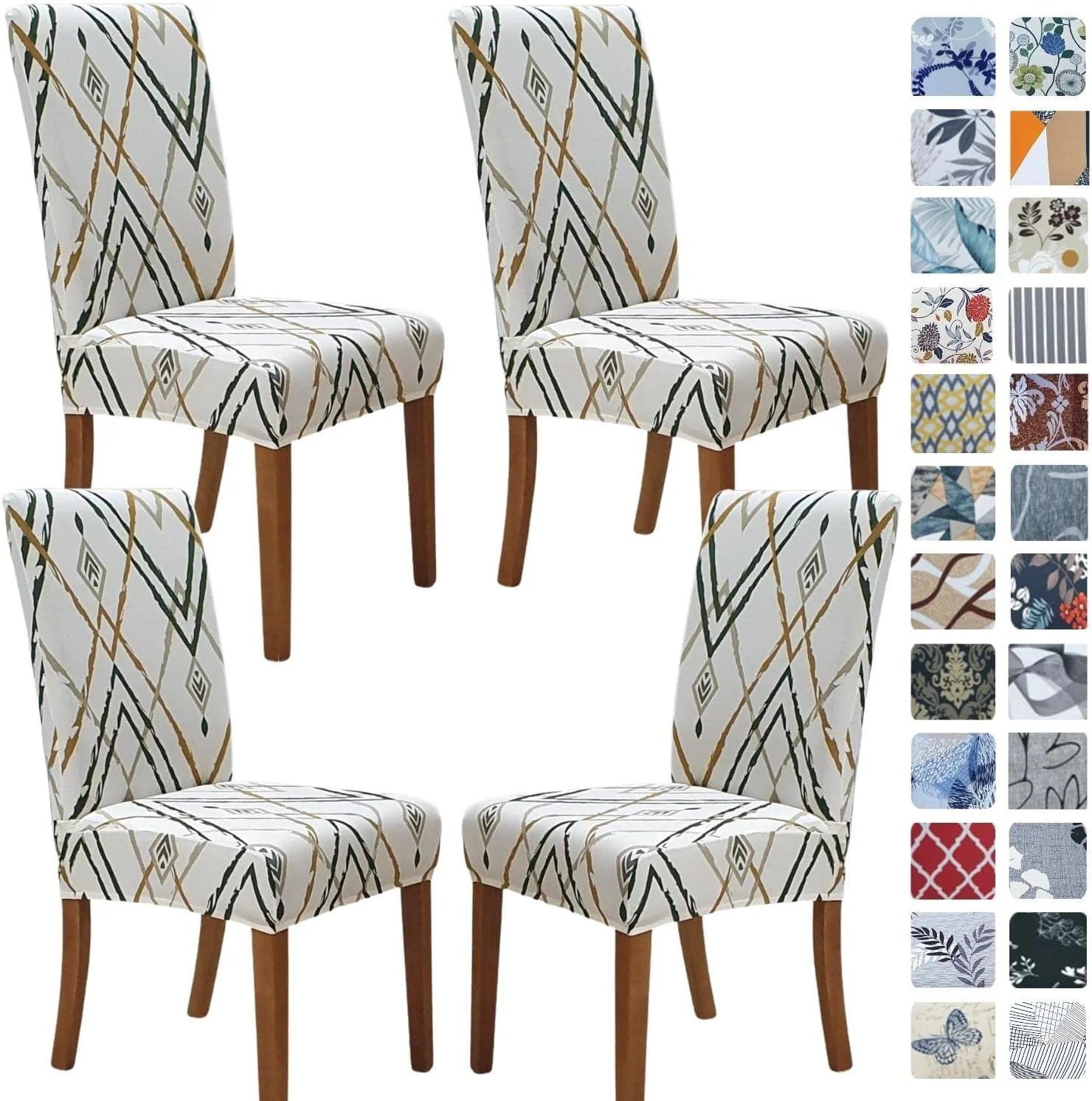 Product image 61