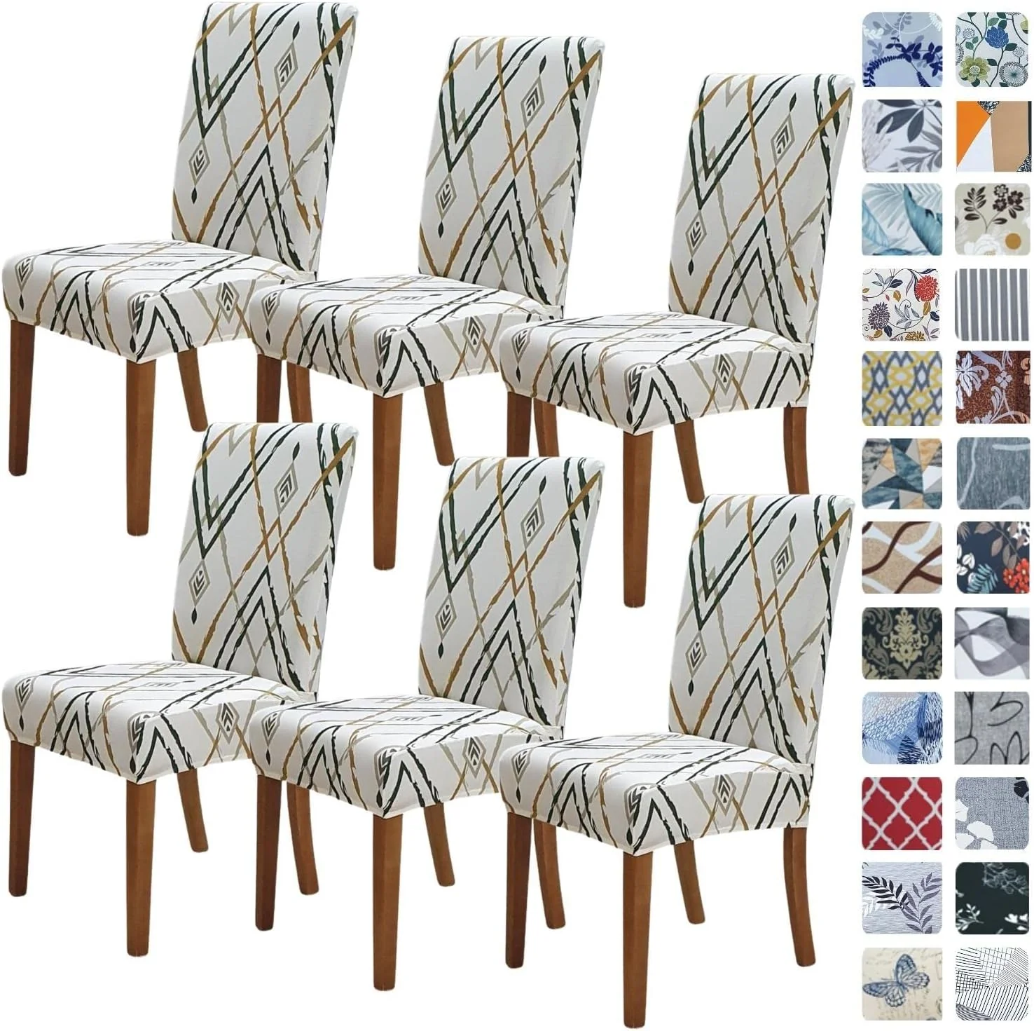 Product image 62