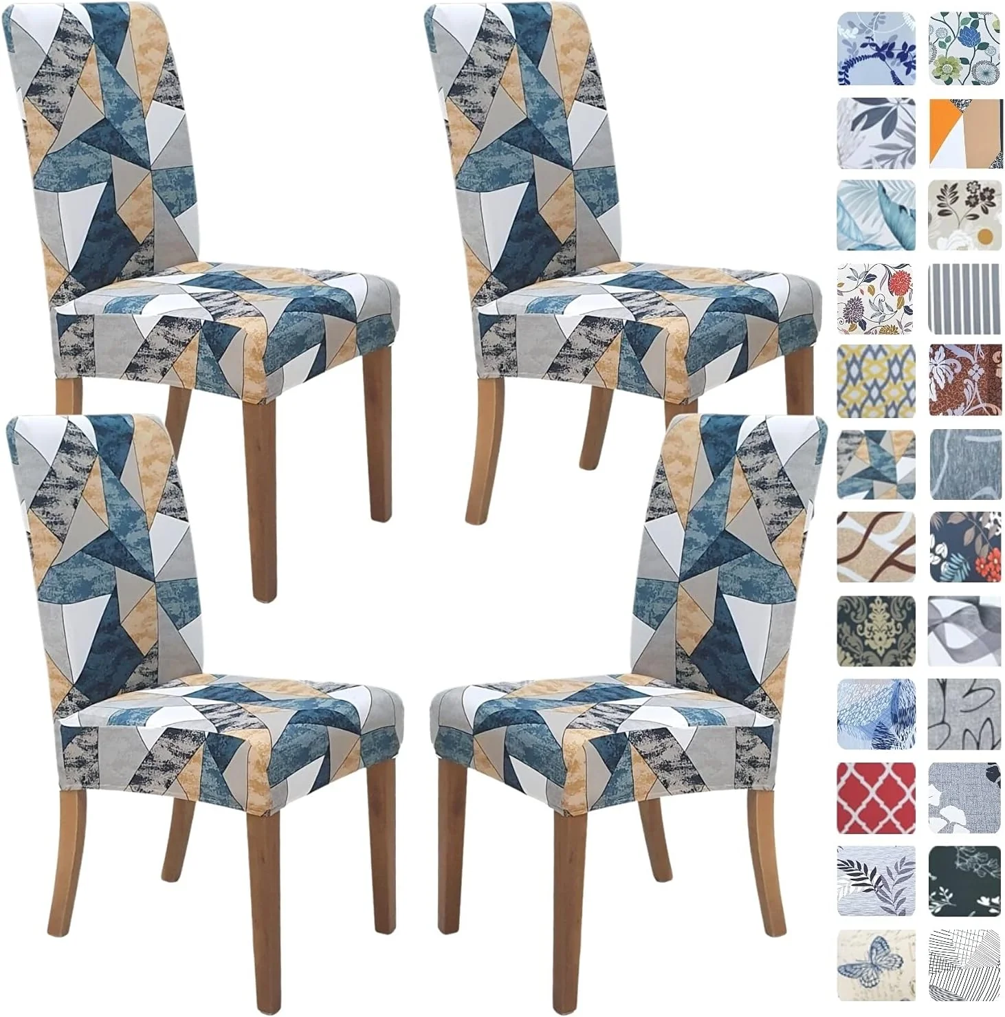 Product image 63