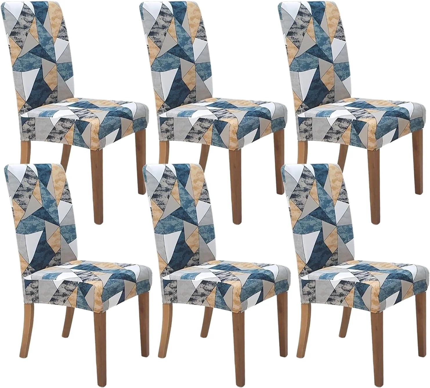 Product image 64