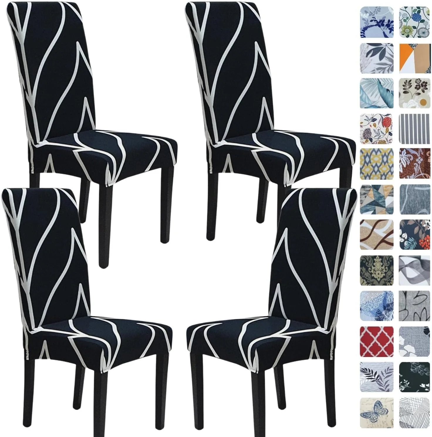 Product image 65