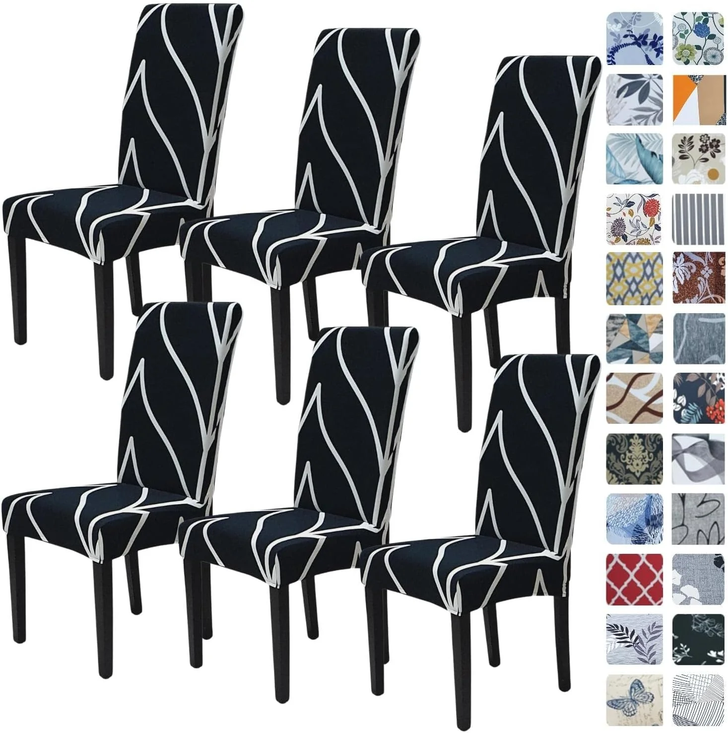 Product image 66