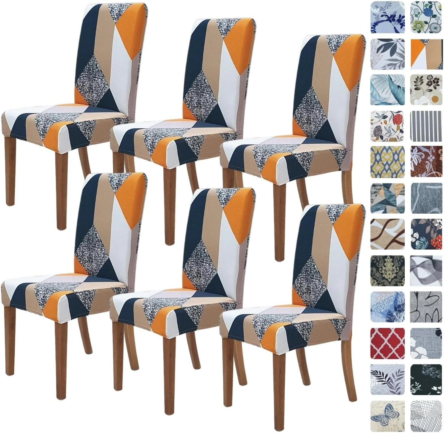 Product image 67