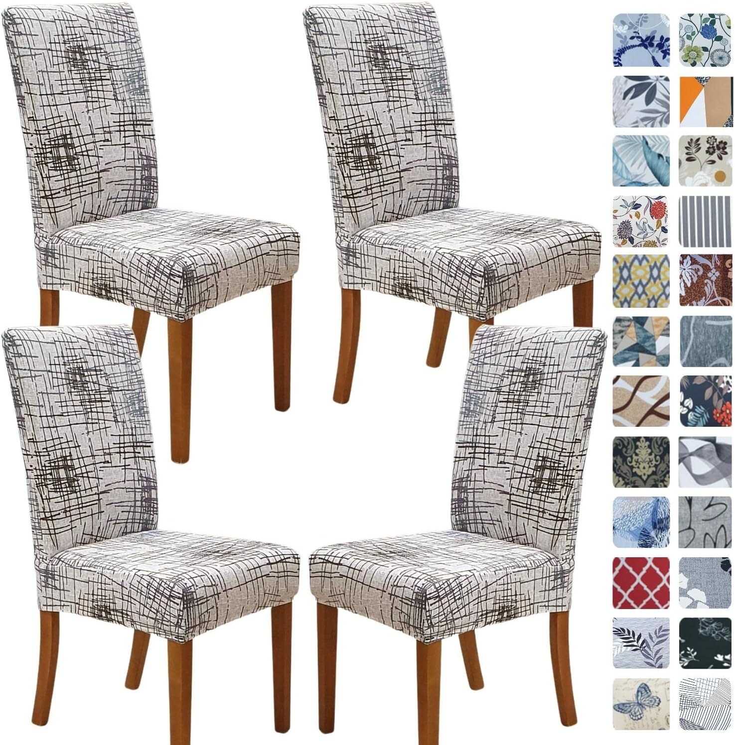Product image 68